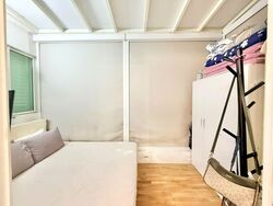 Compass Heights (D19), Apartment #589834321